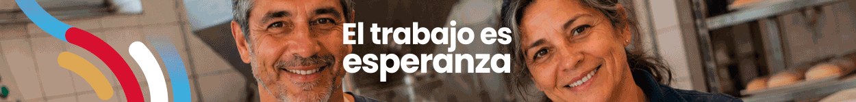 Anuncios Mas allá de lo que Ves