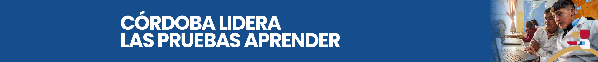 Anuncios Mas allá de lo que Ves
